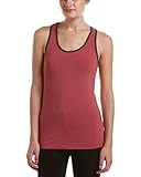 Lole Women's Twist Tank Top