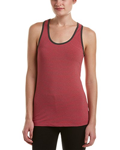 LOLE Women's Twist Tank Top