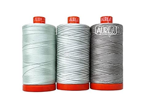 Thread Collection Frangipani miniatura 2