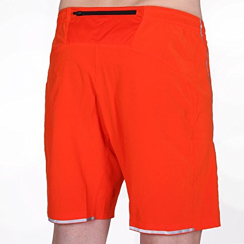 GORE WEAR - Mythos Race, Pantaloncino Uomo