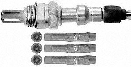 Sensor de oxígeno Standard Motor Products SG36 miniatura 1