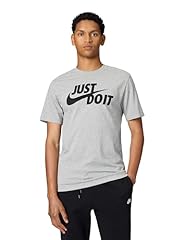 Dark Grey Heather/Black