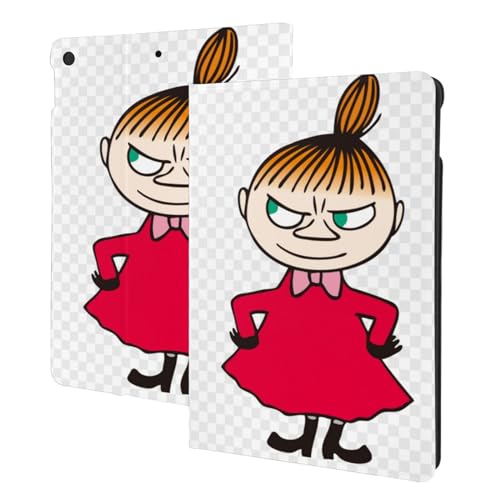 Compatible with ���[�~�� iPad mini6 �P�[�X Mini6 �P�[�X ��6���� �蒠�^ (2021�N) 2021���f�� �X�^���h �I�[�g�X���[�v/�E�F�C�N�Ή� ���C�����X�[�d�Ή� ����Pu���U�[ �X�^���h�@�\�t�� (8.3�C���`�Ή�)