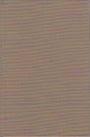 Hydraulic Modelling 0408004827 Book Cover