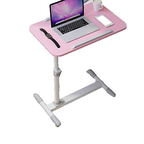 Standing Lifting Mobile Laptop Table Adjustable Height Tilting, Coffee Standing Lifting Mobile Laptop Table Adjustable Height Tilting, Coffee