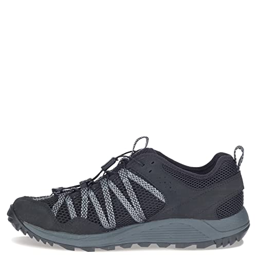 rivers hiking shoes