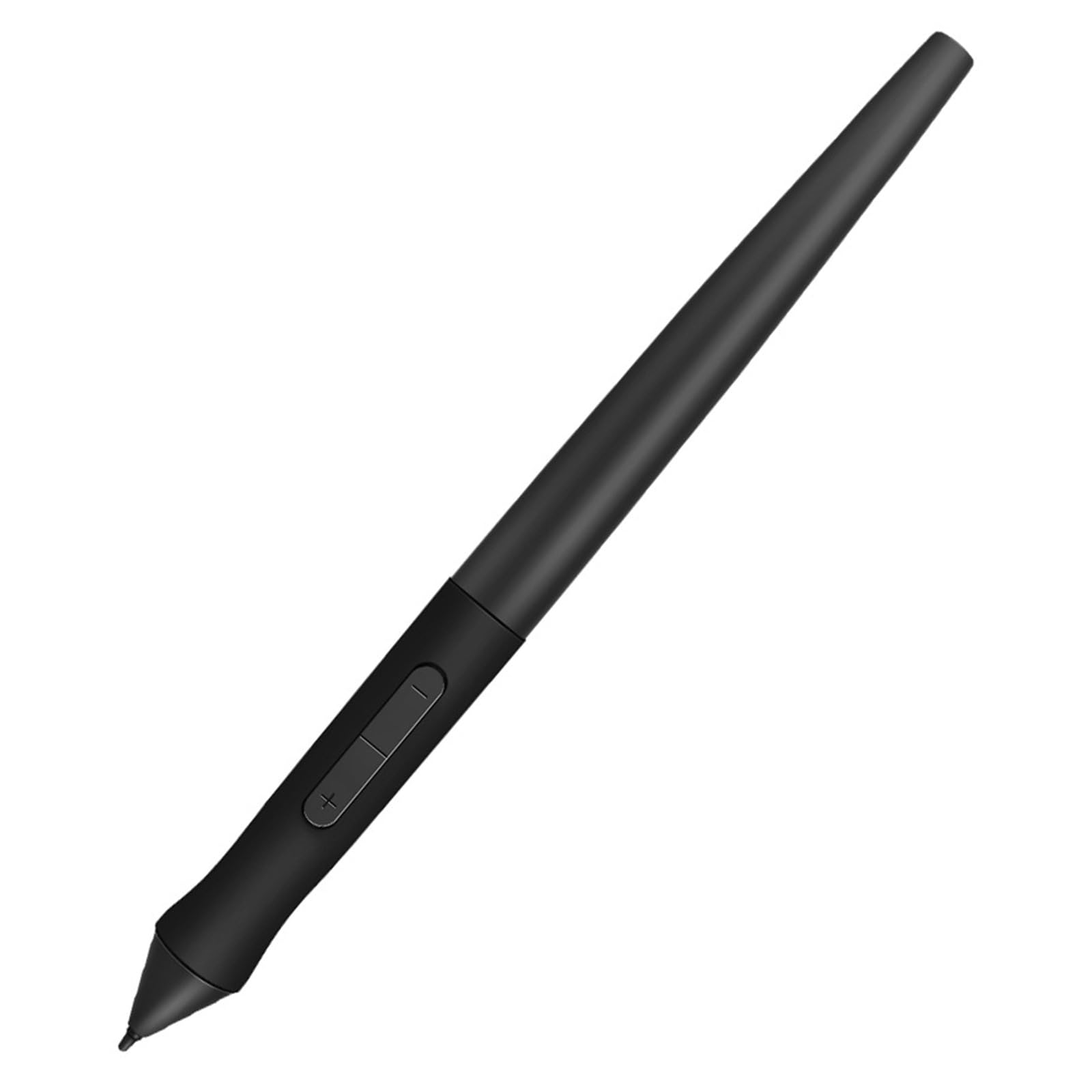 Penna stilo originale sensibile alla pressione per disegno digitale ad alta sensibilità