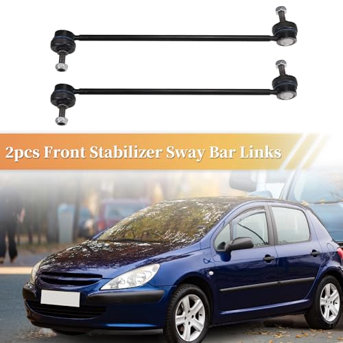 Recopilación y reviews de Barra Peugeot partner los mejores 10. 5 Imagen adicional