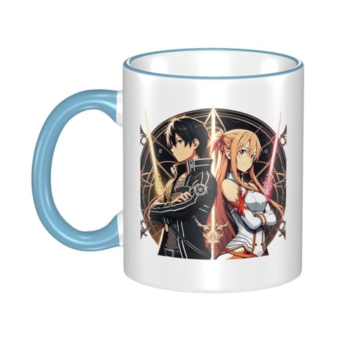 \[hA[gEIC }OJbv 퐻 350ml t H@Ή ItBX ƒp Mtg v[g  n zbg ACX pSky Blue