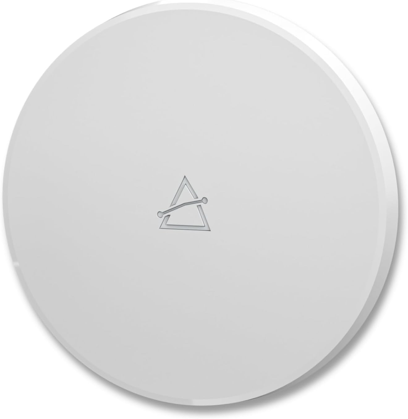 BROWAN MI14 Wi-Fi 6 AX3000 Dual-Band Access Point | PoE+ Powered, 8 SSID, WPA3 Security, 1500 Sq.Ft Coverage | Indoor Ceiling/Wall Mount AP for SOHO, Retail, Café, and Office