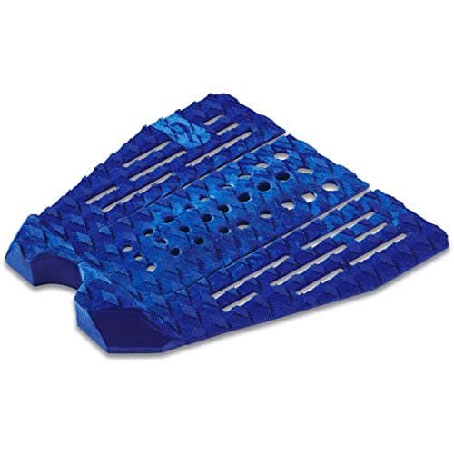 Dakine Evade Surf Traction Pad - Deep Blue, One Size