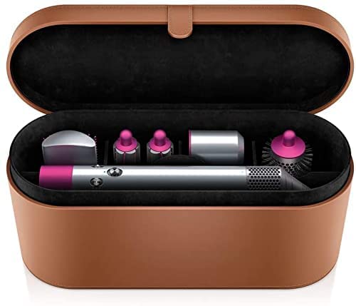 Dyson airwrap carrefour Mejores PRECIOS 2022