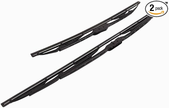 Roda de Bicicleta 26 Polegadas - Alta Performance e Durabilidade