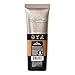e.l.f. Soft Glam Foundation, Medium Coverage, Long-Lasting & Buildable Foundation For A Smooth, Satin Finish, Vegan & Cruelty-Free, 45 Tan Warm