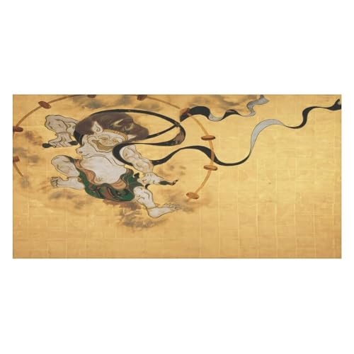 ���_ ���_ �����G98 �r�[�`�^�I�� �o�X�^�I�� �X�C���^�I�� �X�|�[�c �C���� ���s�p�^�I�� �R���p�N�g �^�C�_�C�� 140x70cm