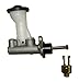 Valeo 5479710 Clutch Master Cylinder Hydraulic Clutch Master Cylinder Toyt LT 4 Runner 3.4 00-96