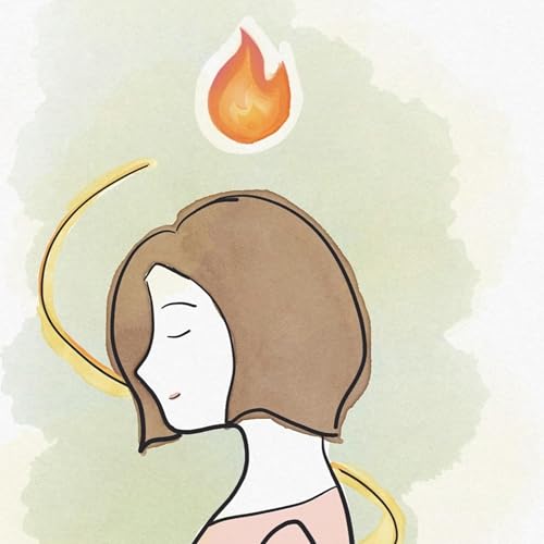 Who can Receive the Holy Spirit (023)