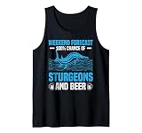 Sturgeon fishing weights and lines for every sturgeon fisherman who loves fishing for sturgeons at his favorite sturgeon fishing spot. Sturgeon fishing season is the best time for every sturgeon fisher who loves to fish sturgeons with his sturgeon ge...