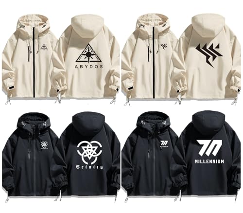 [LOKLNEYK] u[A[JCu p[J[ Qwiw ArhXwZ gjeBw ۃp[J[  㒅 Y fB[X JWA  Q[ ObY t[ht  핞 XEFbg hh ^ v[g (3