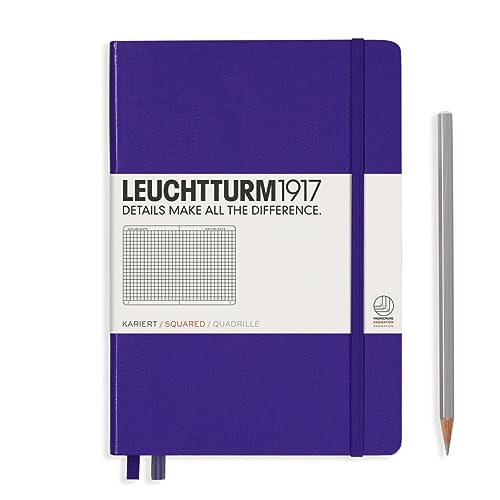 Leuchtturm1917 346686