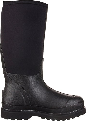 Image of BOGS Rancher Men's Boot