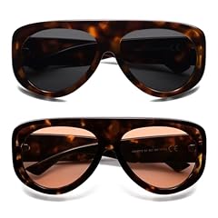 03. Tortoise/Grey+tortoise/Pink