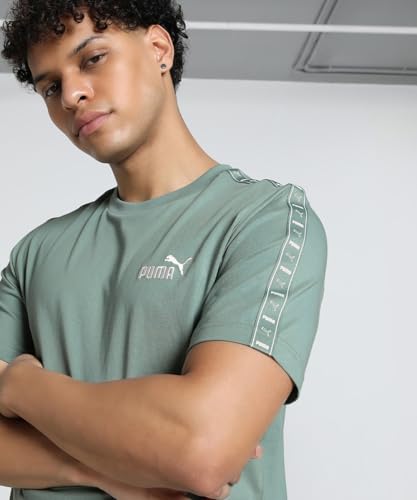 Image of Puma Men Tees