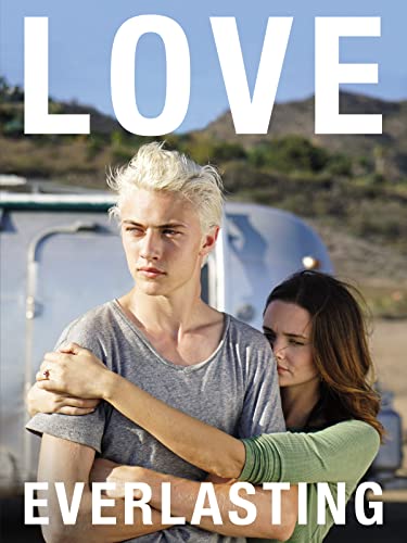 Love Everlasting