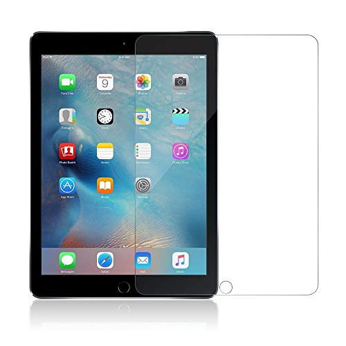 Pokaas IPad 8 2020 tB IPad 8 2020 KX IPad 10.2 C` ߗ CAh~ \ʍdx9H wh~ tیtB ϏՌ z KXtB یKX ^ubgtB (IP