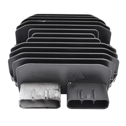 Regulador rectificador ZF800 y UF 600 compatible con UTV 950