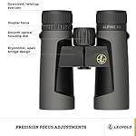 Leupold-BX-2-Alpine-HD-10x42mm-Binoculars