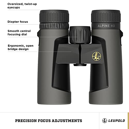 Leupold-BX-2-Alpine-HD-10x42mm-Binoculars