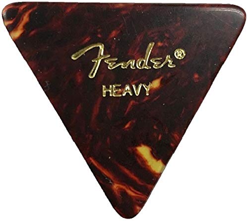 Forme Graphic Picks 1 355 – Heavy écaille de tortue - Les Beatles, Paul McCartney, John Lennon, RIngo Starr, George Harrison Forme Graphic Picks 1 355 - Heavy écaille de tortue