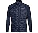 Produktbild Peak Performance Helium Herren Daunenjacke S