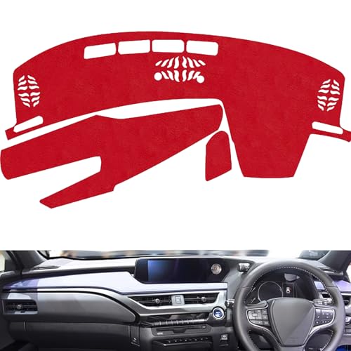 NTX UX ɓKp _bV{[h}bg Ԏp݌v  Ăh~ _bV{[h ی}bg tg}bg p[c CeA ANZT[ XG[hn