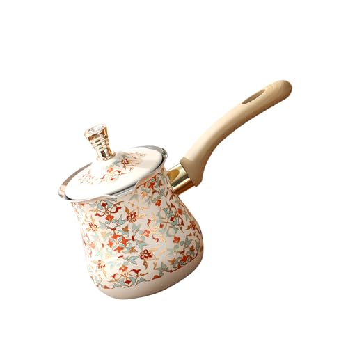 XeX|̃R[q[|bgAƉMp̖ؐnht~N`R[go^[X[vCubN|bgAlԍHwɊÂؐObvt