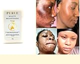 Peeling- und feuchtigkeitsspendende Seife für Gesicht und Körper für eine sofort weiche...