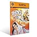 Surya (566) [Paperback] [Feb 15, 2009] MAYA BALSE