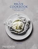 PHAIDON