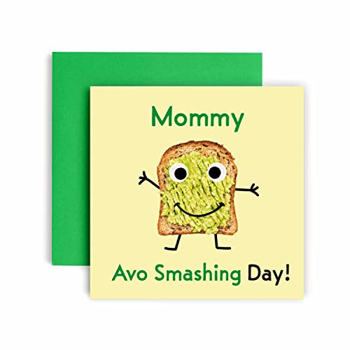 Huxters (nNX^[Y) fB[X o[Xf[J[h - Avo Smashing Mommy aJ[h a ̓p - }~[o[Xf[J[h fGȃsN̕t - ʔo[Xf[J[h (}})