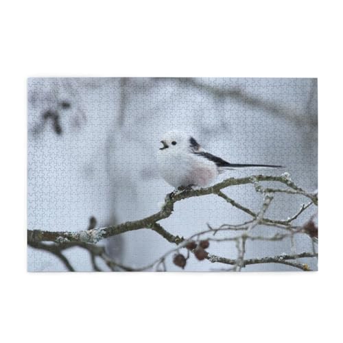 ؐs[X 1000s[X 킢 4 WO\[pY lp eqpY qFBւ̃v[gɂł