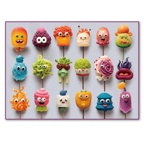 Best Easter Scroll Saw Designs Best Easter Scroll Saw Designs