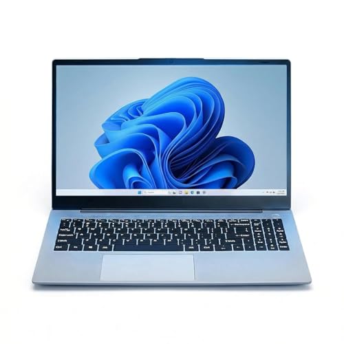 Image of Acer Aspire 3 Laptop AMD Ryzen 3-5400U (8 GB RAM /512 GB SSD /Windows 11 Home /MS Office Home & Student 2024 /WiFi 6) A325-42, 39.62 cm (15.6 inch) Full HD IPS Display, 1.79 KG, Pure Silver