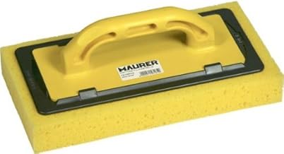 Promotion & Beyond f05-53161 Surtido, Color Blanco