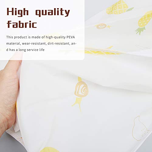 Borsa di Stoccaggio per Trapunta, ZoneYan