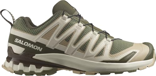 Image of Salomon Xa Pro 3D V9