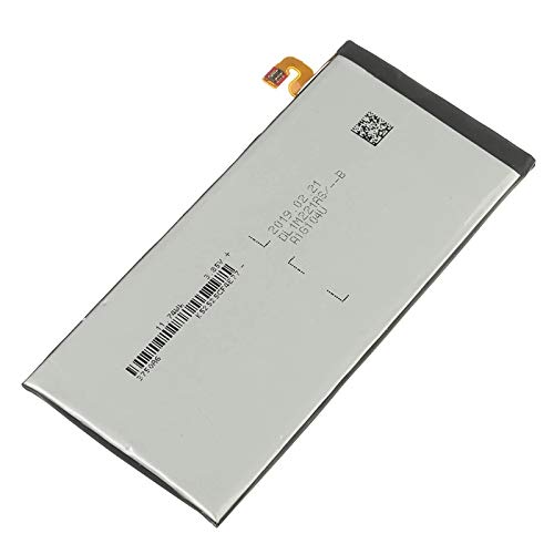 Image of Original Battery BA810ABE 3300 mAh for Samsung A8 2016 A810F (6 Months Replacement Warranty)