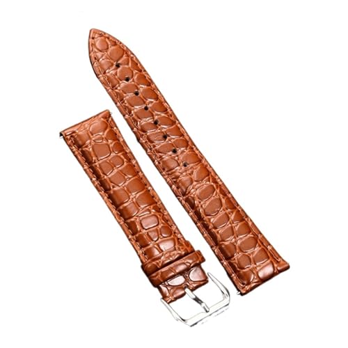 [RE] MENKEG jvoh 16 ~[g 18 ~[g 20 ~[g 22 ~[g 24 ~[gJ[tXLU[rvohvANZT[NR_CvXgbv(Light brown,20mm)