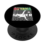 Photo Gallery guyana soccer fans jersey - amanti del calcio della guyana popsockets popgrip intercambiabile Photo Gallery guyana soccer fans jersey - amanti del calcio della guyana popsockets popgrip intercambiabile