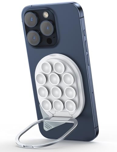 GENERATIONS  スマホスタンド  3つ 41kqxPSaGPL.jpg